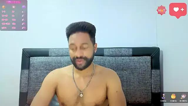 bbcblackhot34 from StripChat