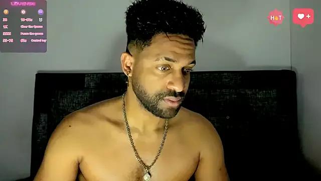 bbcblackhot34 from StripChat
