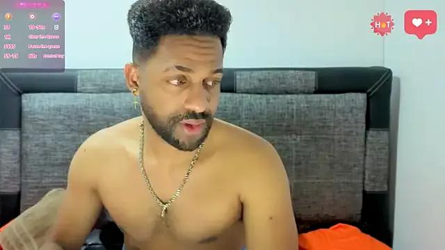 bbcblackhot34 from StripChat