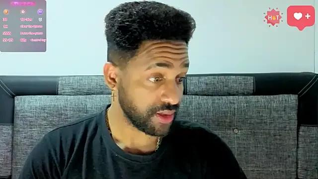 bbcblackhot34 from StripChat