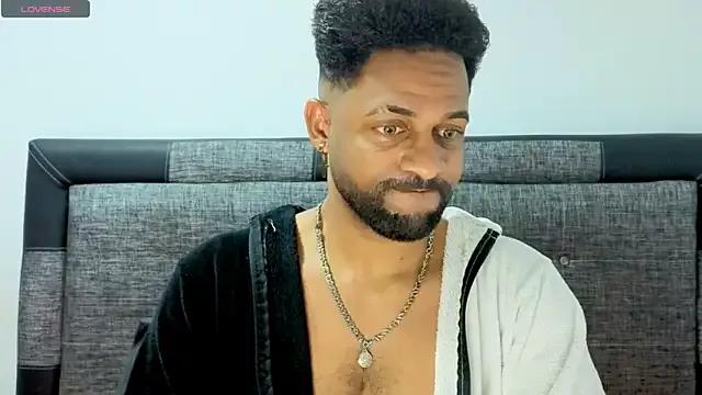 bbcblackhot34 from StripChat