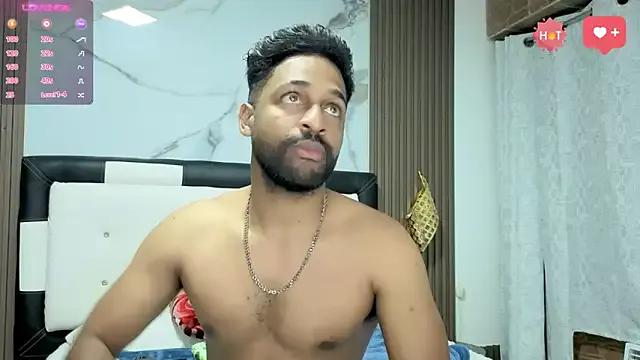 bbcblackhot34 from StripChat