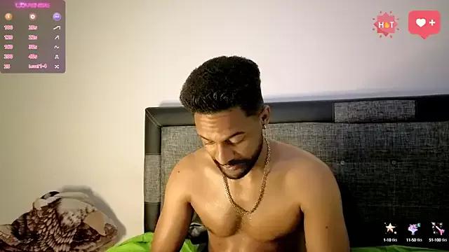 bbcblackhot34 from StripChat