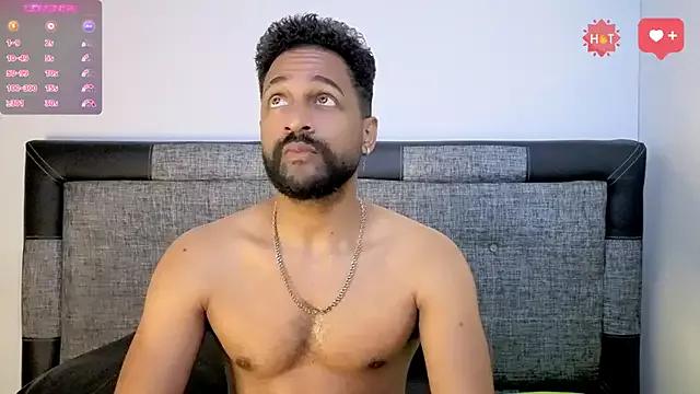 bbcblackhot34 from StripChat