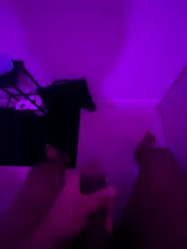 BBCBULLYSHOCK from StripChat is Freechat