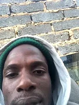 BBCkinggmarn from StripChat is Freechat