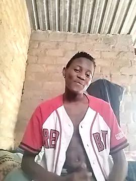 Bbeface webcams show profile image 