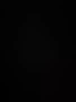 Bbgurlnickii webcams show profile image 
