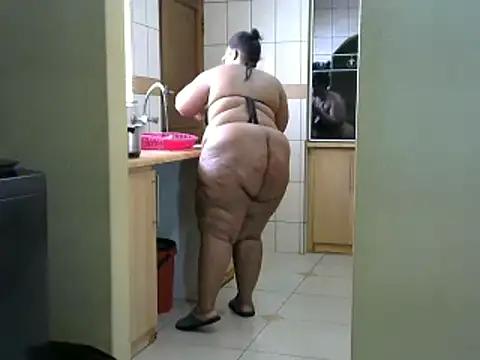 BBMWCAROL from StripChat