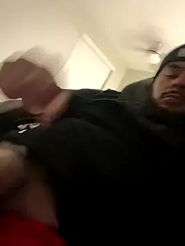 Bbrn69official from StripChat