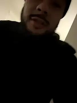 Bbrn69official from StripChat