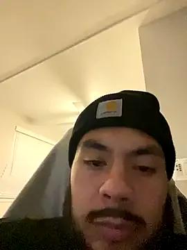 Bbrn69official from StripChat