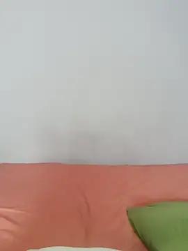 Bbw255 from StripChat