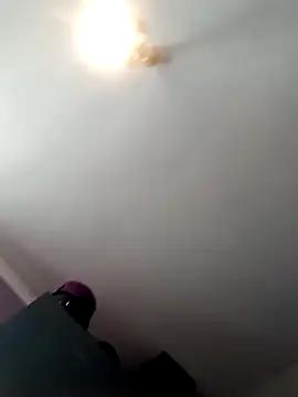 Bbw255 from StripChat