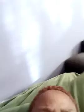 Bbw255 from StripChat