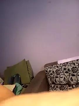 Bbw255 from StripChat