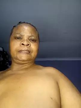 Bbw255 from StripChat