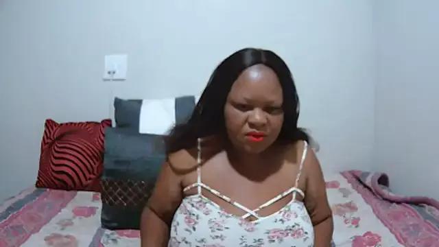 BBW42LL from StripChat