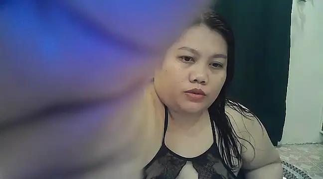 BBW_anne from StripChat
