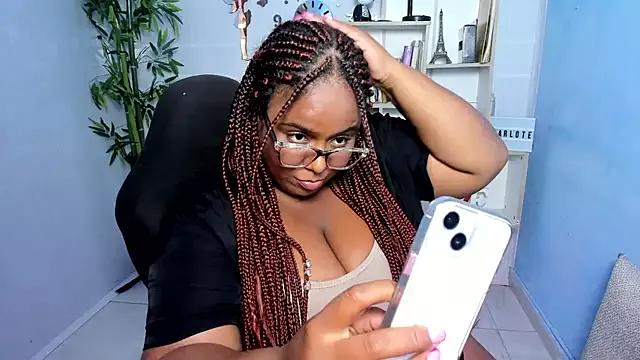 bbw_charlote from StripChat