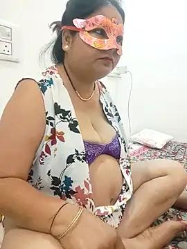 BBW_HOT_COUPLE from StripChat