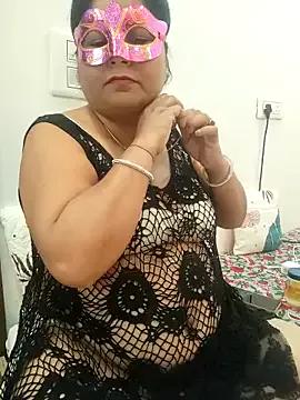 BBW_HOT_COUPLE from StripChat
