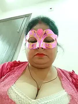 BBW_HOT_COUPLE webcams show profile image 