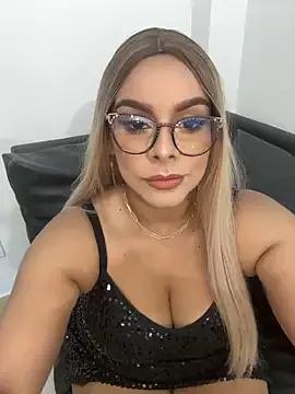 Checkout the thrill of girls with our strippers, featuring bare naked wildness while stripping down and playing with their adored sex toy vibrators.