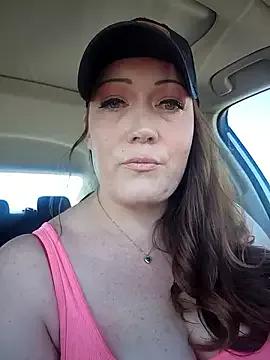 BBWQUEENBEEE from StripChat is Freechat