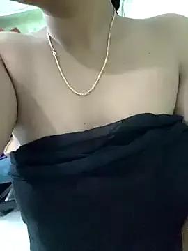 Bby001_telugu webcams show profile image 