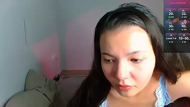 bbycolada from StripChat
