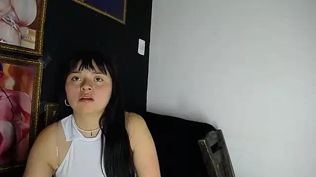 bbylove_ from StripChat
