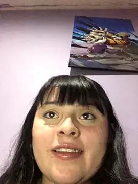 bbylove_ from StripChat