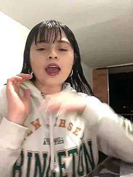 bbylove_ from StripChat