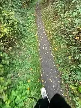 Bbyxklaus webcams show profile image 