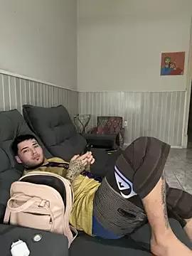 Photos of Bbzinha_18 from StripChat is Freechat