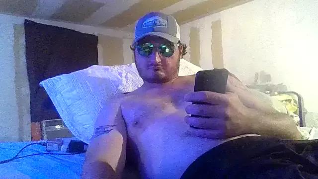 BCKWoodHammerBCKWoodAngel from StripChat is Freechat