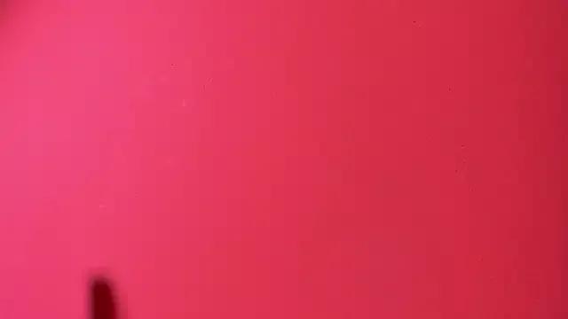 Bdsm_goddsses__ webcams show profile image 