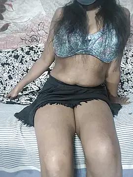 BE-Your-sister42 webcams show profile image 