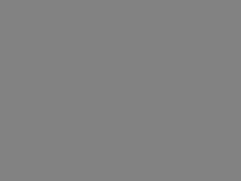 Be_so_nasty webcams show profile image 