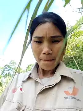 Bear_bear0 from StripChat is Freechat