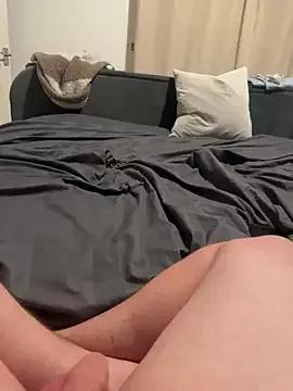 Beardedlover webcams show profile image 