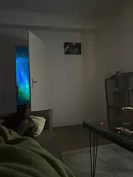 Beatricyvelmontt webcams show profile image 
