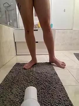 BeaucoupleNotabou from StripChat is Freechat