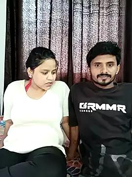 Beautiful_couple_70 webcams show profile image 