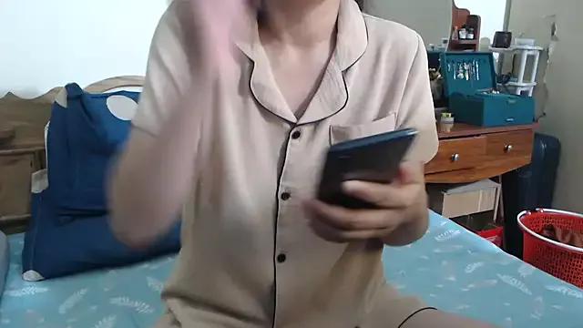 Photos of Beautiful_Cute_Sweet_79 from StripChat is Freechat