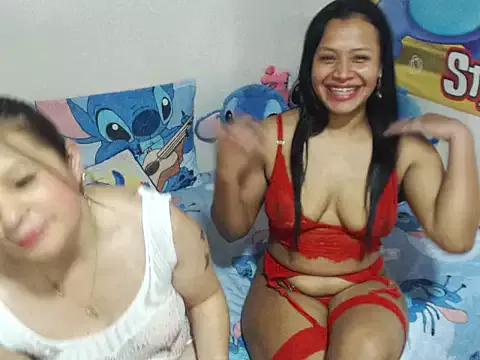 Beautiful_Girls20 from StripChat is Freechat