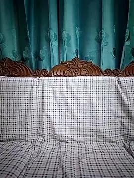 Photos of Beautiful_hot_lady from StripChat is Private