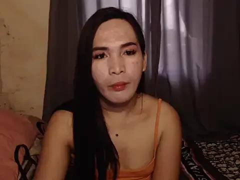 Beautiful_mistake webcams show profile image 