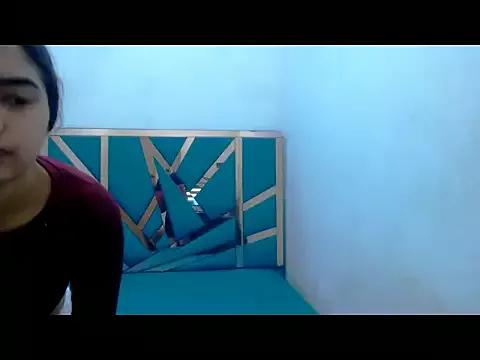 Beautiful_sexy webcams show profile image 